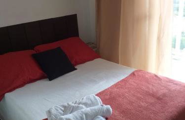 Studio aconchegante no Morumbi - Foto 7