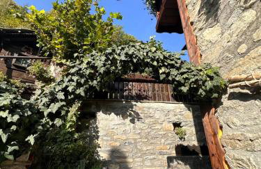 Le Grenier de Olga e Mario - Foto 23