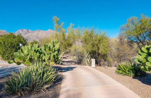 Tucson The Greens! 3br APT w/ Pool & Spa - Foto 49