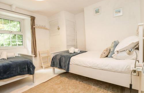 Tinners Cottage - Foto 13