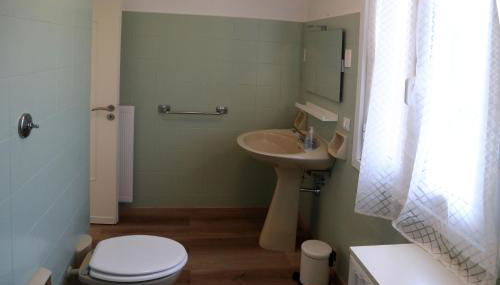 casa mare monti - Foto 4