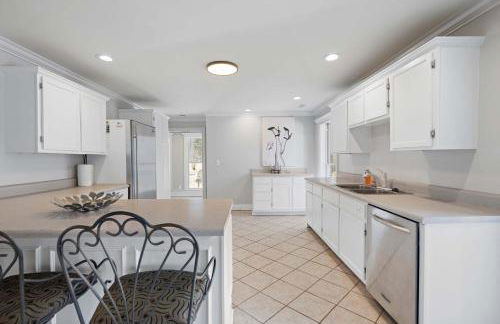 Sleeps 29 Pool Tiki Bar Gym Hot Tub Dogs Welcome - Foto 19