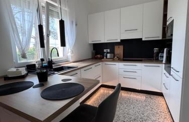 Pineta Apartment with Exclusive Pool - Foto 9