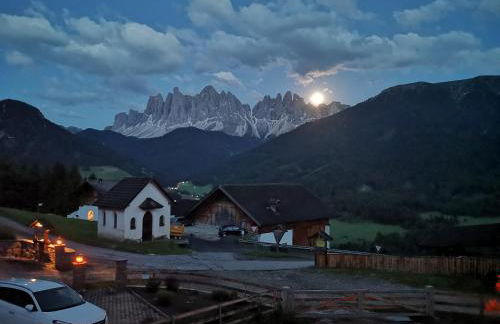 Gruberhof Coll - Photo 10