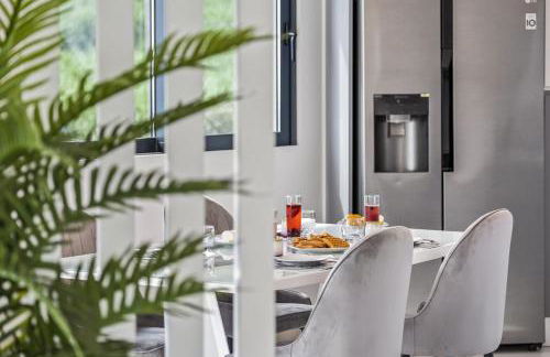 Landscape View by Homie - Foto 10