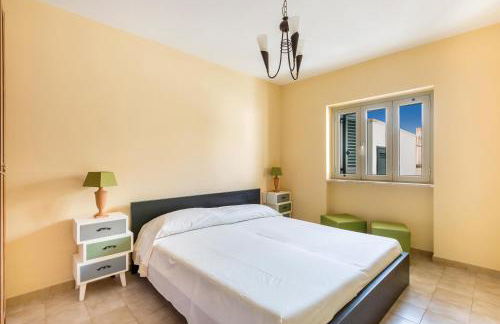 Casa Mya by BarbarHouse - Foto 28