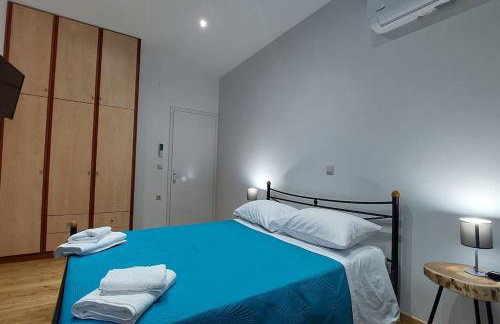 Palladion house - Foto 16