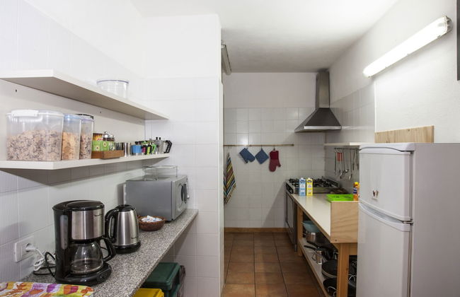 Il Locandiere - Foto 42