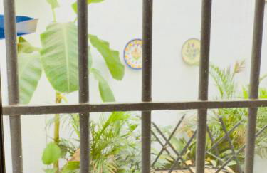 Apartamento San Pedro-Corredera - Foto 9