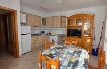 Alquileres Figuerola Oasis Park - Foto 13