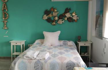 El rincon de la playita VFT/CA /03874 - Foto 1