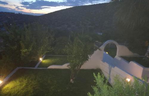 WHOLE HOUSE NEAR THE BEACH WITH AMAZING VIEW - Foto 43