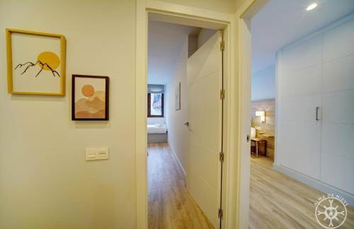 SANTA MARGALIDA de Alma de Nieve - Foto 21