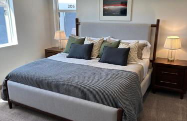 Sonoro Sands - Foto 29