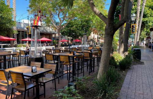 West Beach Villa 3 - Foto 21