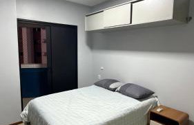 Apartamento em Batista Campos 2 quartos 1 garagem - Foto 18