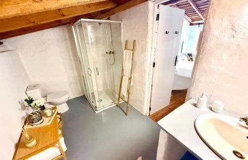 Casa "A Sobreira" - Foto 11