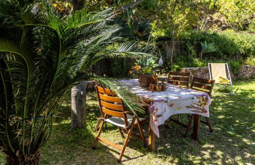 Casuzza Duci duci - Foto 34