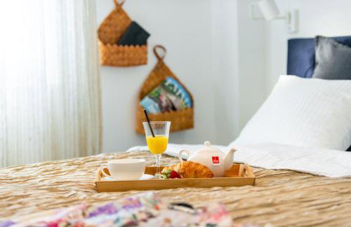 Bella Casa Eta - Photo 21