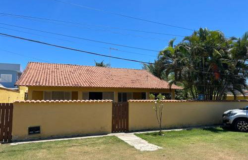 Casa com Piscina na Lagoa de Praia Seca - Foto 52