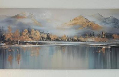 1 Zimmer Apartment Nähe Uni - Foto 5