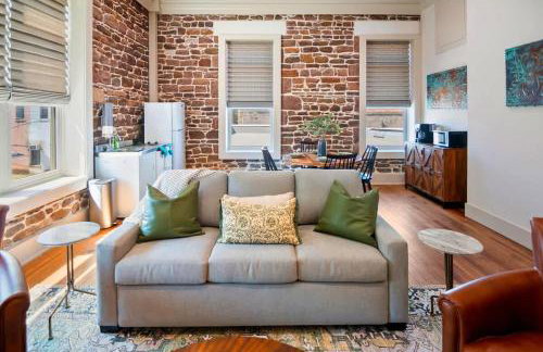 Drifter Suite 2 - Foto 14