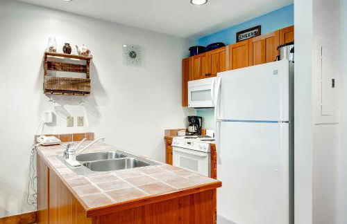 Red Hawk, A Vail Resorts Property - Foto 26