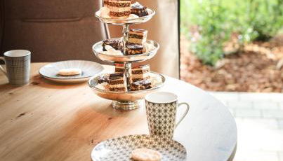 Ferienhaus Oogenstern USEDOM -ruhige Lage-Fischerdorf Zirchow Hund auf Anfrage - Foto 4