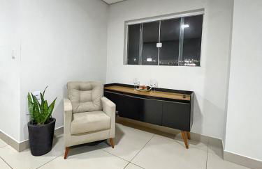 Cobertura Premium • 120m² • Conforto e Estilo - Photo 11