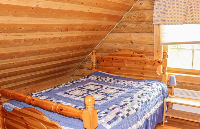 Lampitaival 5 - Foto 9