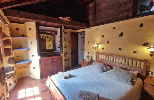 CHC - Casa Rural del Molino - Foto 9