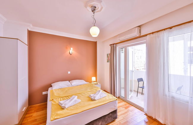 Kale Apart - Foto 31