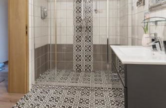 Luxury Boutique Pension - Foto 24