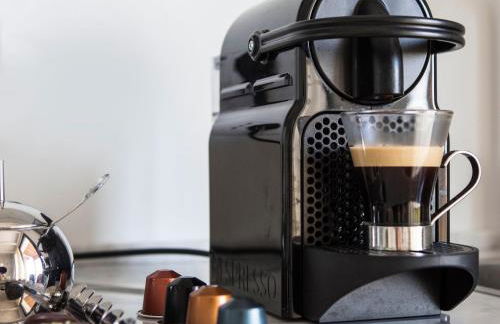 La Maggiolina Country House - Foto 25