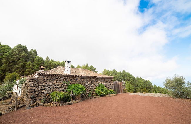 Authentic Holiday Home Full of Character, With Lots of Privacy and Stunning View - Foto 35