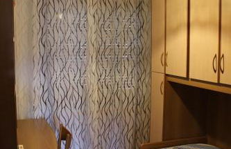 Patrick's House - Foto 7