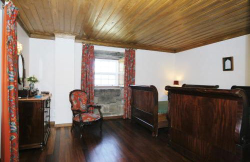 Quinta de Santa Júlia - Foto 51