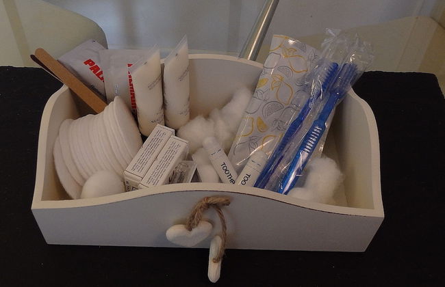 Salisbury Court City Central by BHR Apartments - Foto 14