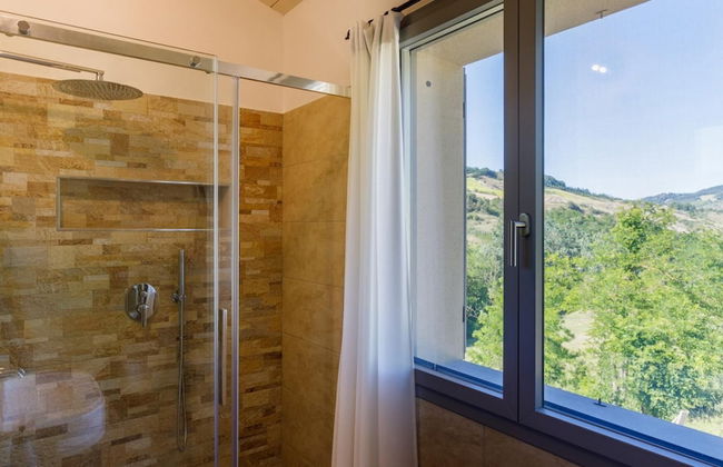 Fc-f139-mini0at - Villa Mia 6 - Foto 37