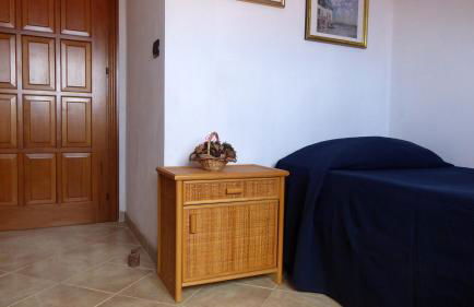 Appartamento panoramico Santa Domenica - Foto 7