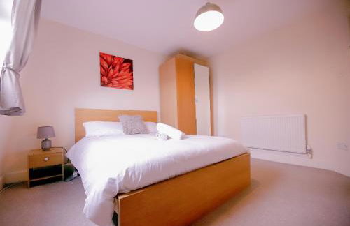 Entire apartment in London Notting Hill Portobello - Photo 8