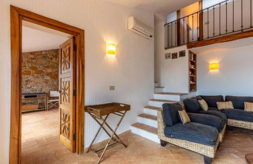 Belocations - Villa Rubia - Foto 22