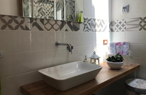 Casa Ingoglia - Sambuca di Sicilia - Foto 13