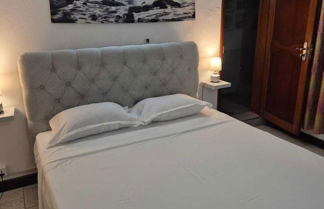 R&G Justlikehome Apartments - Photo 4