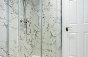 Casa Fresa - 224 King St - Foto 17