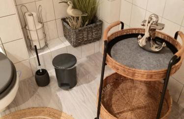 Haus Willi - Foto 16