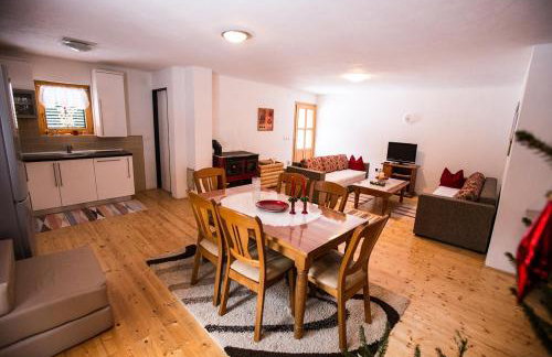 Ellen-Lara - Foto 24