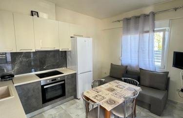 Adoniss apartmentss 1 - Foto 11