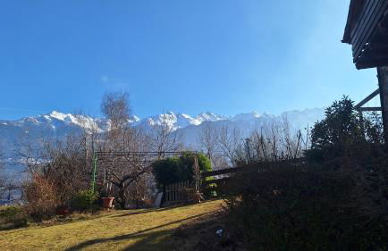 Casa San Martino - Foto 51