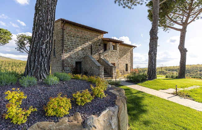 I Borghi dell'Eremo - Foto 63